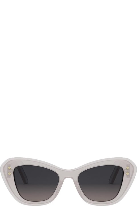 Dior Eyewear Eyewear for Women Dior Eyewear Sunglasses