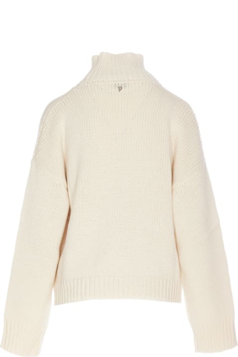 Dondup Sweaters for Women Dondup Sweater