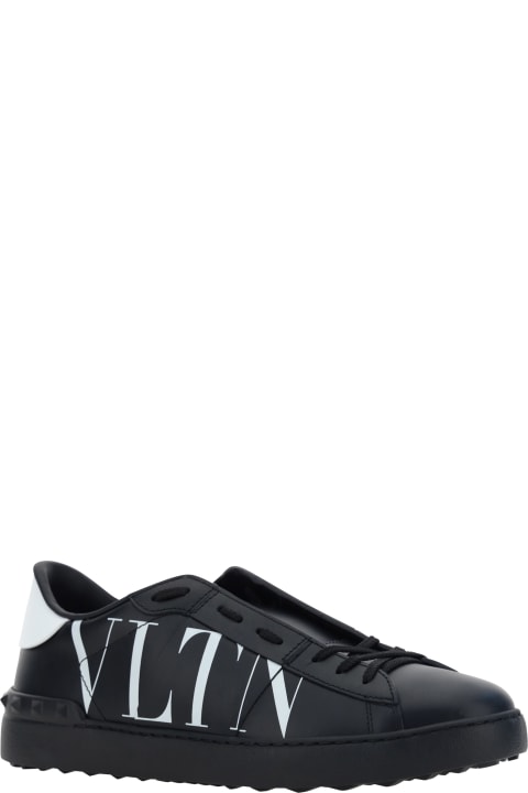 Sneakers Air Max 1 NIKE KIDS x Concepts Blu