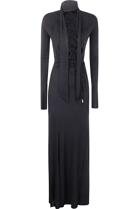 The Attico for Kids The Attico Dress