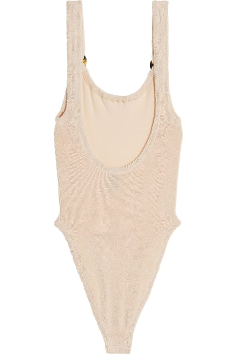Homeware Hunza G 
domino
 One-piece Swimsuit