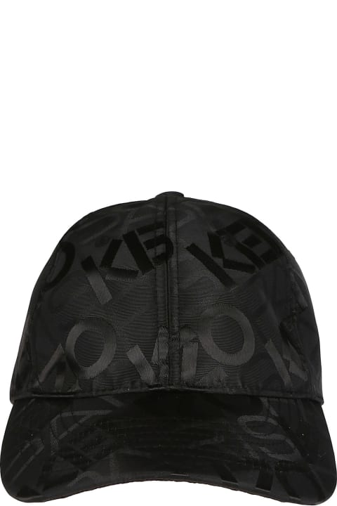 Kenzo Hats for Men Kenzo Baseball Cap
