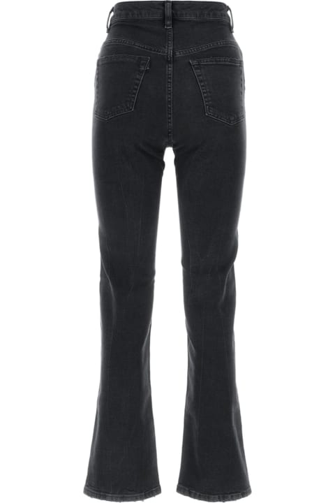 3x1 Clothing for Women 3x1 Jeans