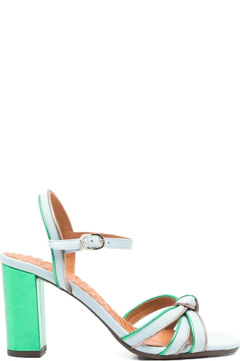 Chie Mihara لـ Men Chie Mihara Shoes