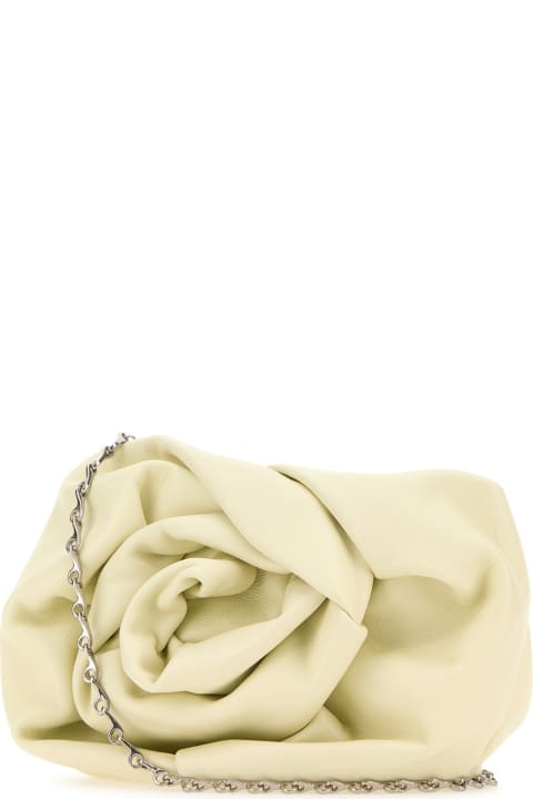 أدوات منزلية Burberry Borsa