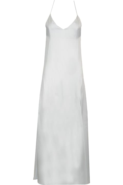 أدوات منزلية Forte_Forte Long Slip Dress
