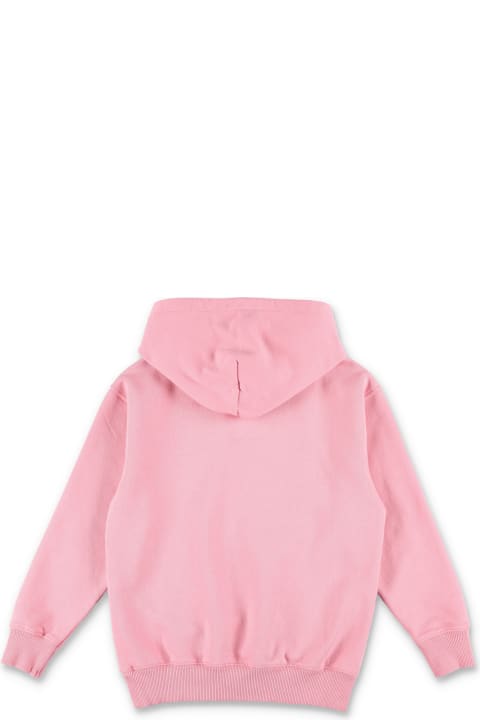 Off-White Sweaters & Sweatshirts for Girls Off-White Hoodie Big Bookish