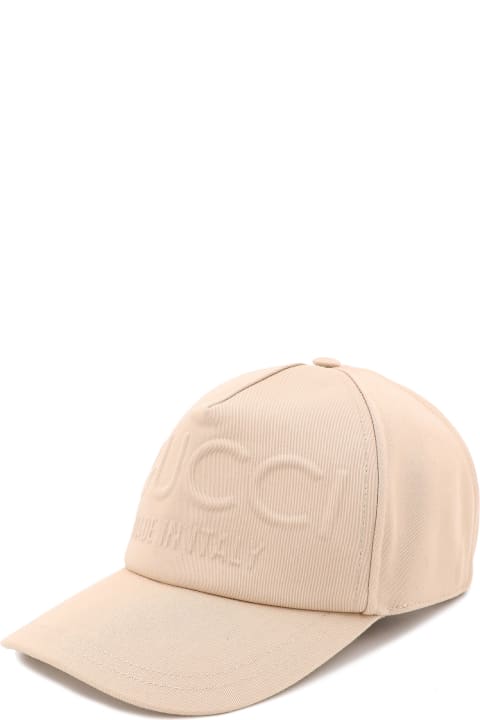 Hats for Women Gucci Hat