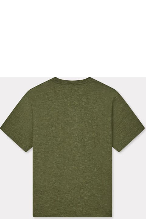 Homeware Kenzo T-shirt