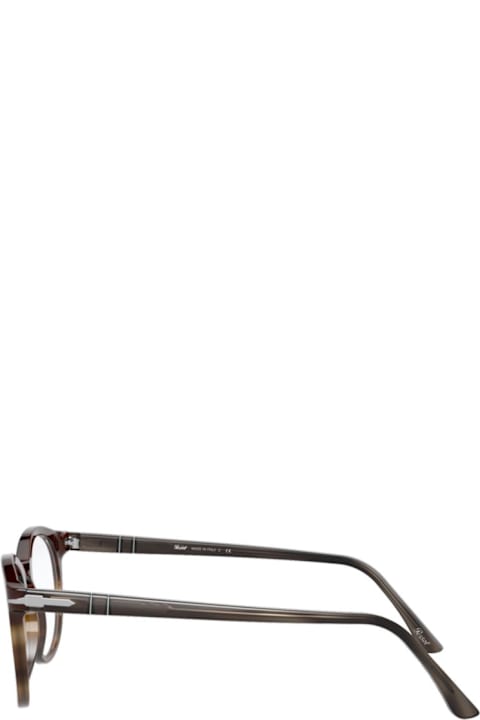 Persol Eyewear for Men Persol 3259v Vista1136