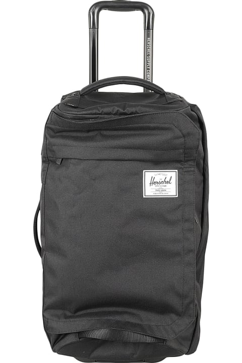 Herschel Supply Co. Backpacks for Men Herschel Supply Co. Wheelie Outfitter