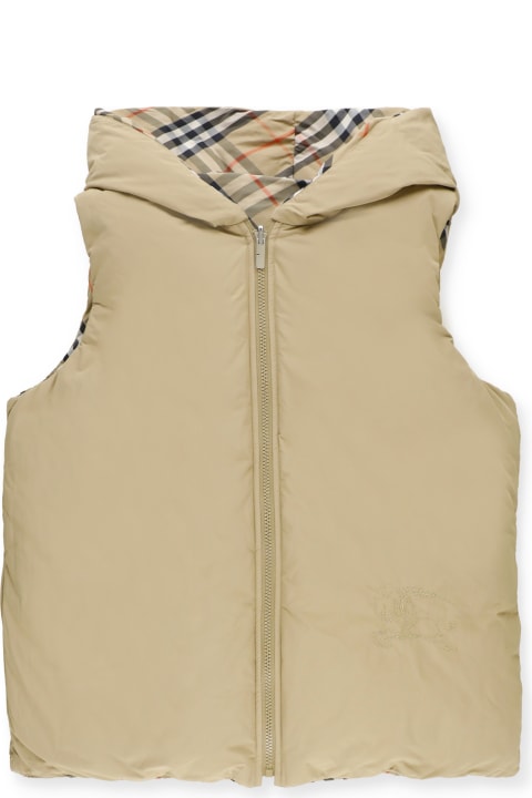 Homeware Burberry Axel Husky