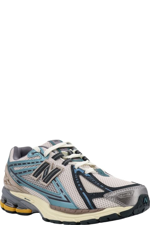 New Balance for Women New Balance 1906 Sneakers