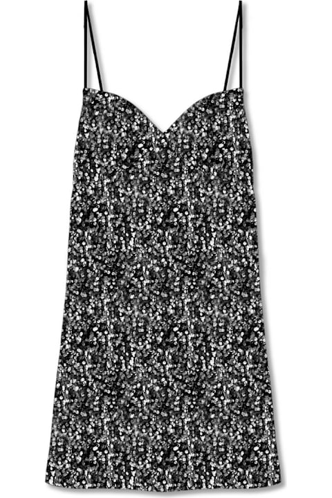 Homeware MC2 Saint Barth Rabelle