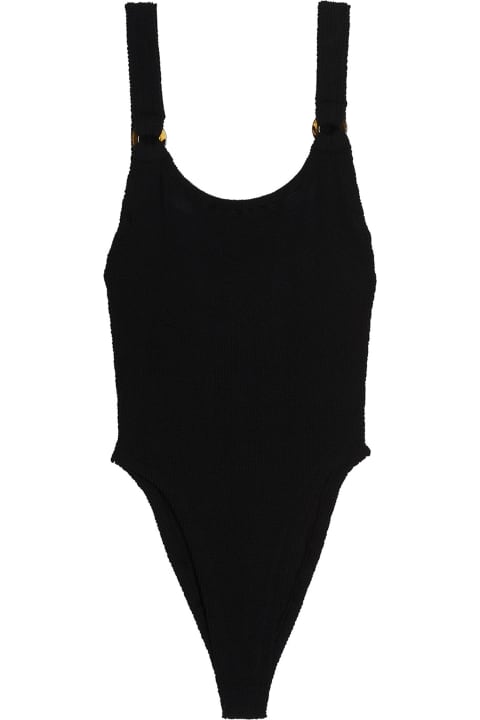 Homeware Hunza G 
domino
 One-piece Swimsuit