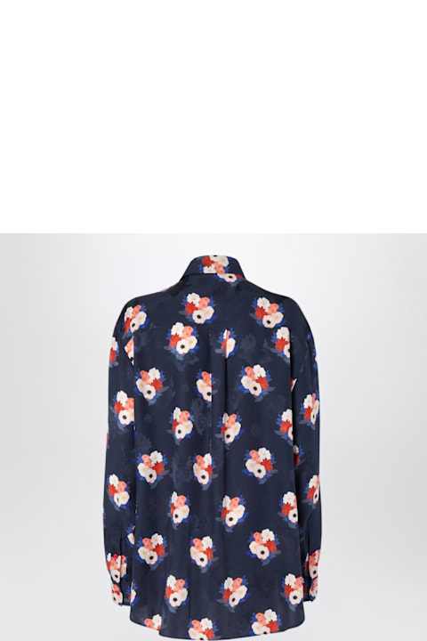 Homeware Fendi Shirt