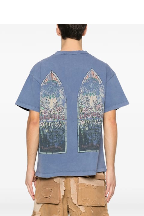 Who Decides War for Kids Who Decides War Sweater