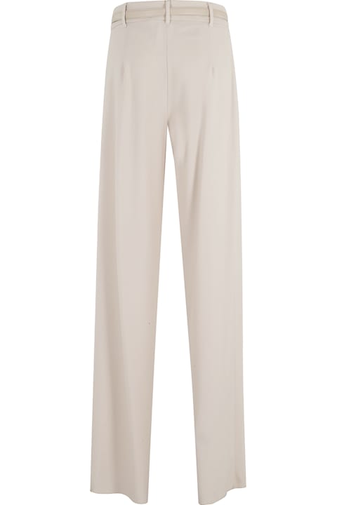 Homeware Carhartt Newel Pant