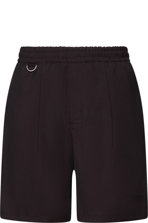 Low Brand Pants for Men Low Brand Shorts