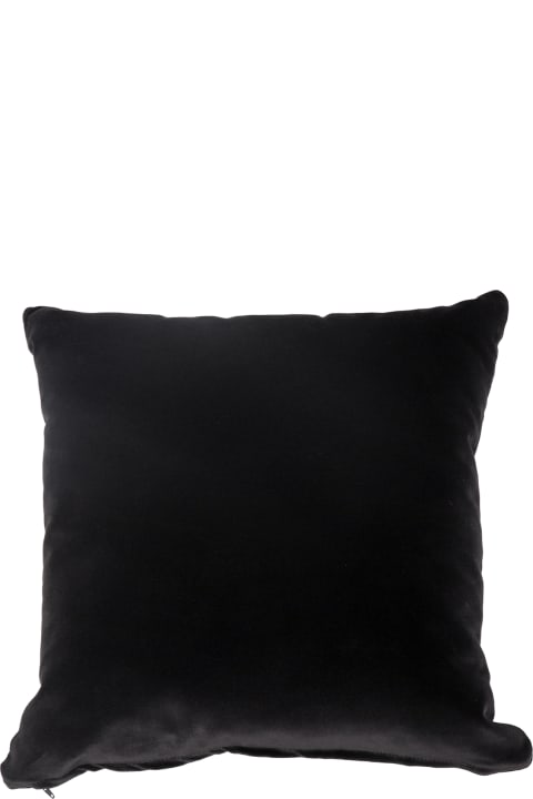 Cushion