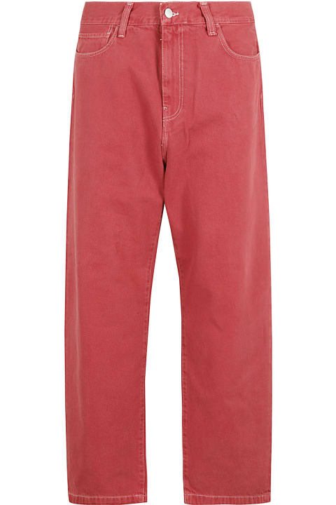 Homeware Carhartt Landon Pant