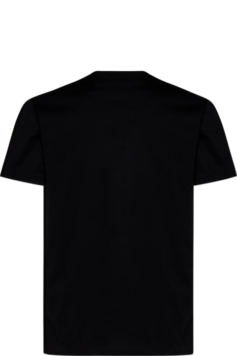 Dsquared2 for Men Dsquared2 Cool T-shirt
