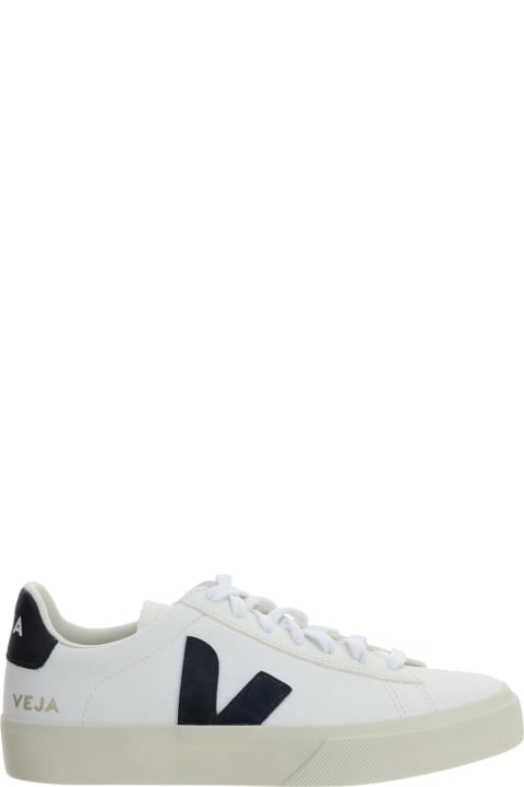 Homeware Veja Sneakers