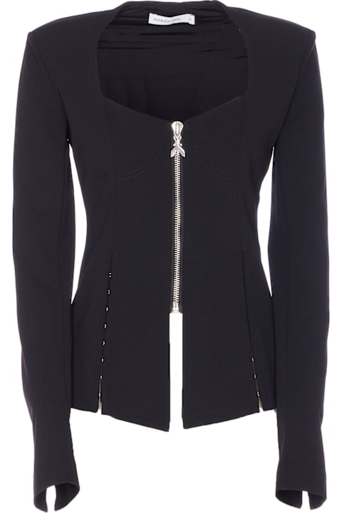 Patrizia Pepe for Kids Patrizia Pepe Jacket