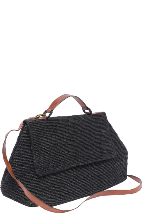 Ibeliv for Men Ibeliv Lahady Handbag