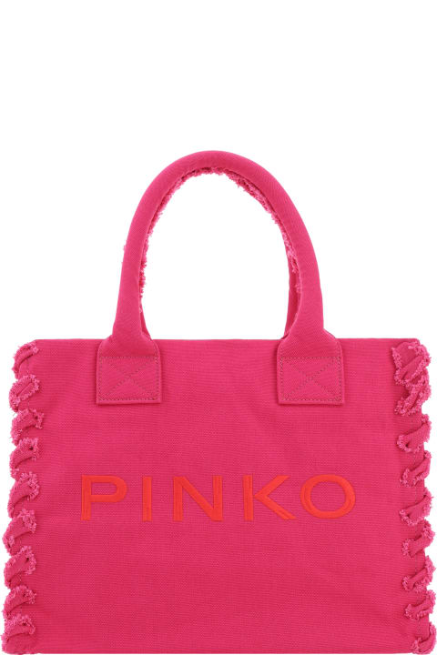 Pinko for Women Pinko Beach Handbag