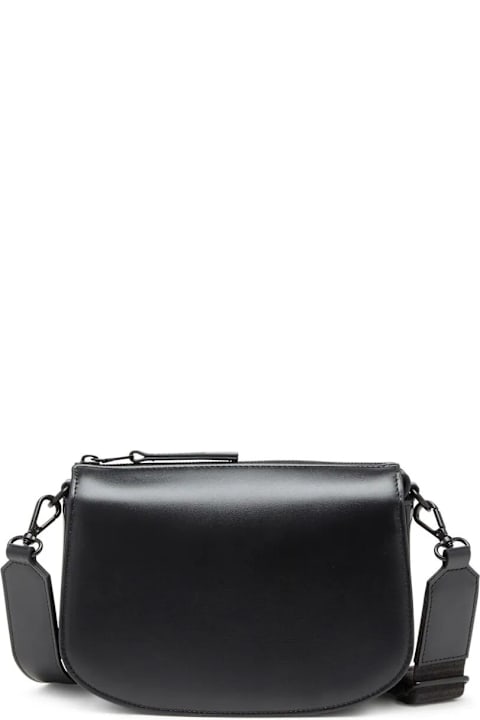 Homeware Diesel 1dr Camera Bag