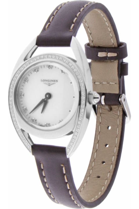 L61350872 Equestrian Collection Arche Watches