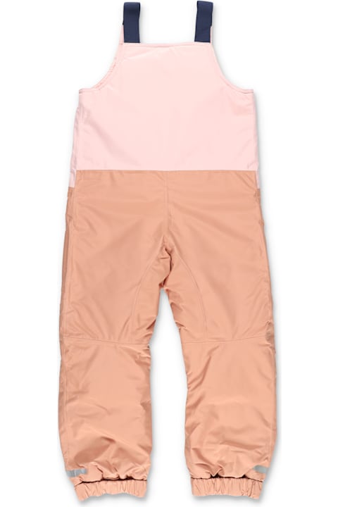 Patagonia for Kids Patagonia Kid - Snow Pants