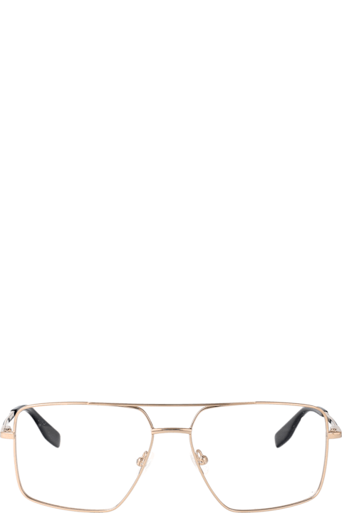 Karl Lagerfeld for Kids Karl Lagerfeld Kl357 Glasses