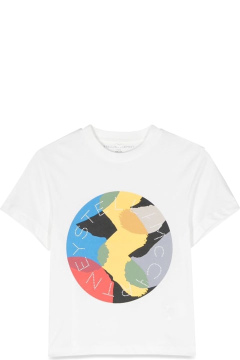 T-shirt Print