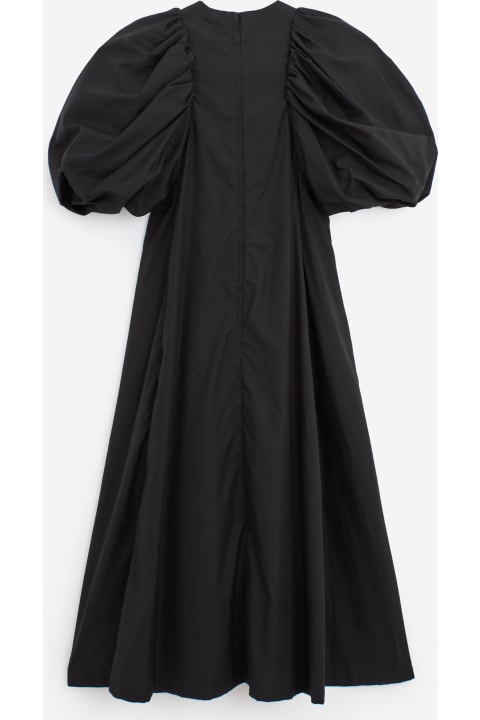 Comme des Garçons Noir Kei Ninomiya Dresses for Women Comme des Garçons Noir Kei Ninomiya Dress