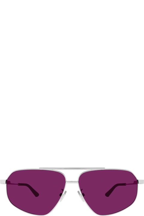 Bv1194s Sunglasses