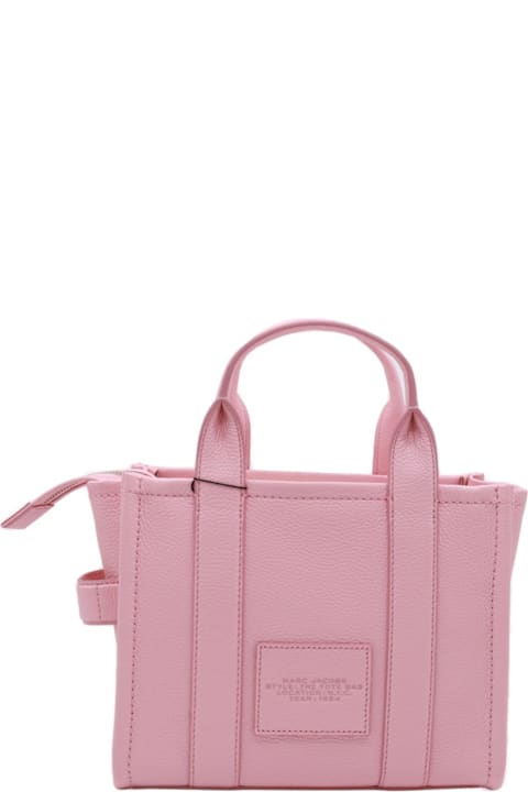 Homeware Marc Jacobs The Small Tote Bag