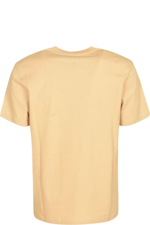 Moschino for Men Moschino Bear T-shirt