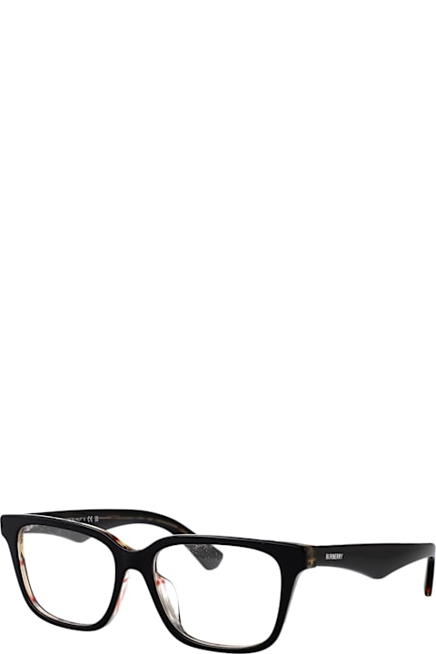 Burberry Eyewear لـ Kids Burberry Eyewear 0be2425d Glasses