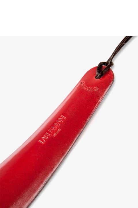 Personal Accessories Larusmiani Shoehorn 'firenze' 