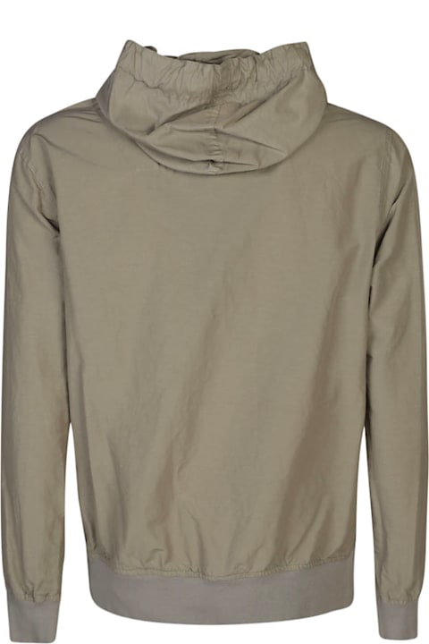 Original Vintage Style for Women Original Vintage Style Nylon Jacket