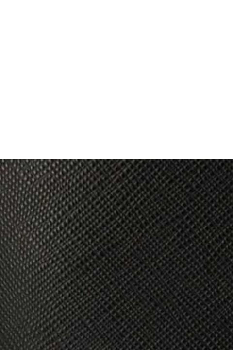 Just Cavalli for Kids Just Cavalli Just Cavalli Bum Bag