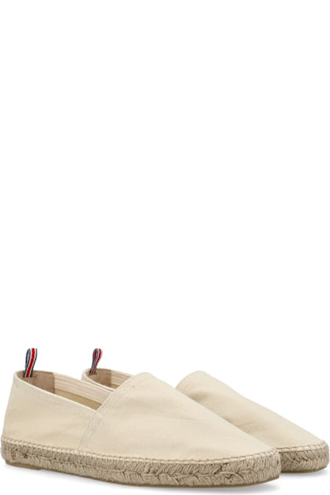 Homeware Castañer Pablo Canvas