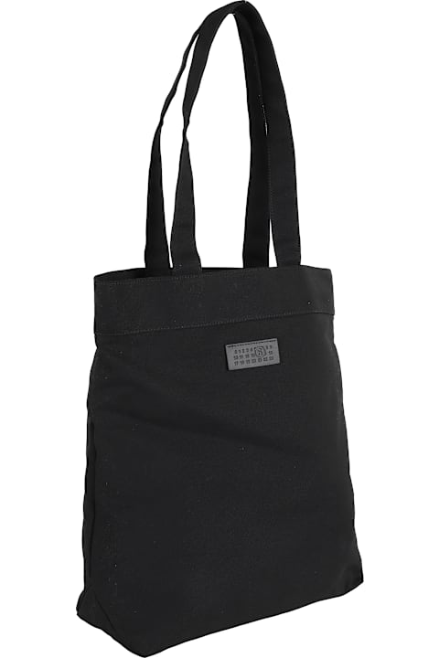 Homeware MM6 Maison Margiela Tote Ns