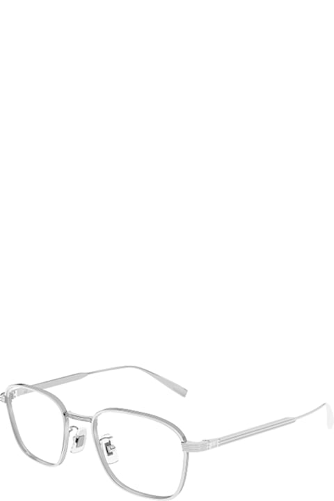 Dunhill for Kids Dunhill DU0103O Eyewear