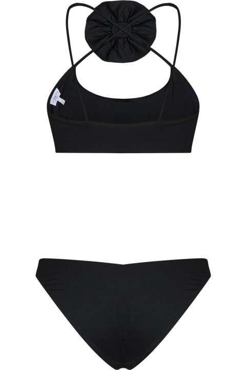 Swimwear for Women La Reveche Petra Swimsuit