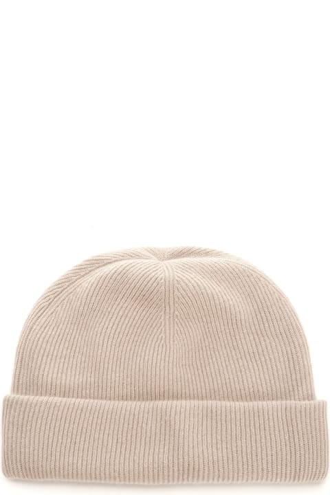 arch4 for Women arch4 Cashmere Beanie