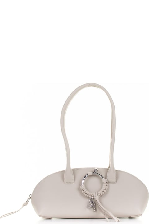 See by Chloé Women See by Chloé Tote