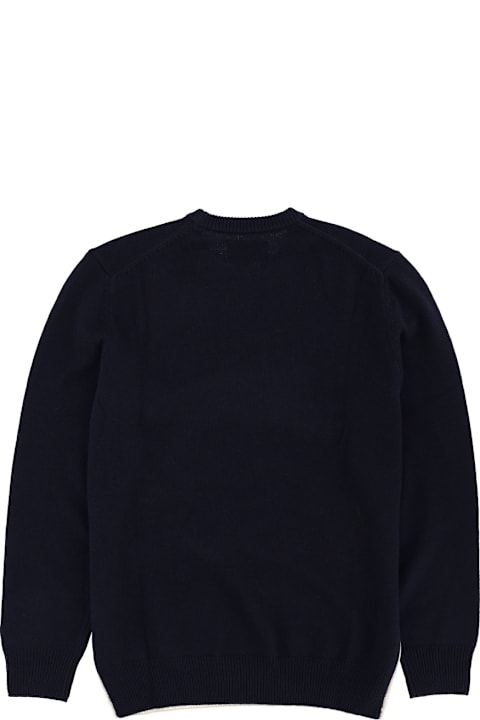 Homeware MC2 Saint Barth Shirt With Graphics